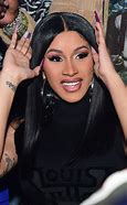 Image result for Cardi B Rant