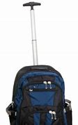 Image result for Rolling Backpack Product