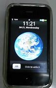 Image result for iPhone 3GS China