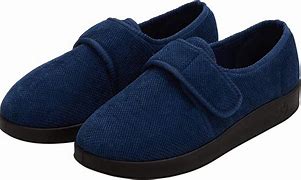 Image result for Men's Extra Wide Shoes for Swollen Feet
