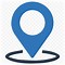 Image result for Location Icon.png