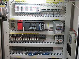 Image result for Fanuc Control Pannel