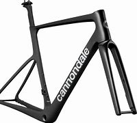 Image result for Cannondale H700