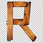 Image result for Wooden Deck Clip Art
