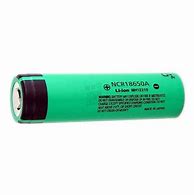 Image result for Battery for 520 4C
