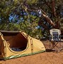 Image result for ARB Swag Tent