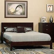 Image result for Epoch Design Bedroom Furniture Costco