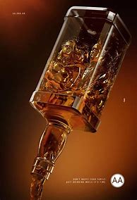 Image result for alcoholad9