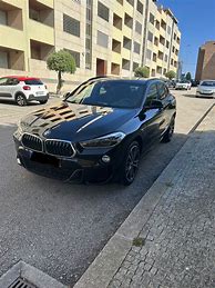 Image result for BMW X2 sDrive 16D Business X