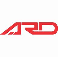 Image result for ARD Sharp Logo