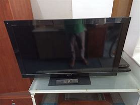 Image result for sony 39 inch tvs