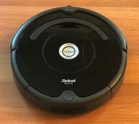 Image result for Best Budget Robot Vacuum