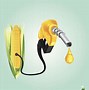 Image result for E85 Clip Art