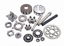 Image result for Cycle Parts PNG