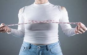 Image result for 42 Inch Chest Size