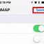 Image result for iOS Mail Icon