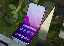 Image result for Oppo Foldable Phone