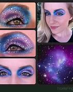 Image result for Galaxy Beauty