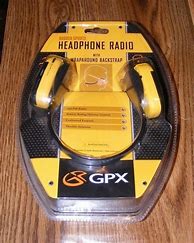 Image result for New Car Stereo