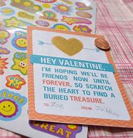 Image result for DIY Scratch-Off Template