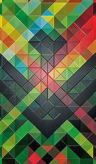 Image result for Old Android Backgrounds