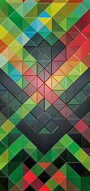 Image result for Abstract Wallpaper 1080X1920