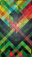 Image result for Android Wallpaper Vector