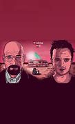 Image result for Breaking Bad iPhone