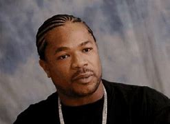 Image result for Xzibit Yo Dawg Meme