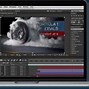 Image result for After Effects Free Download