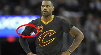 Image result for Cleveland Cavaliers Player Number 10
