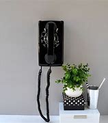 Image result for Working Wall Bat Phone