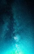 Image result for Milky Way Wallpaper 4K