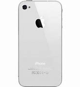 Image result for Verizon iPhone 4S 16GB