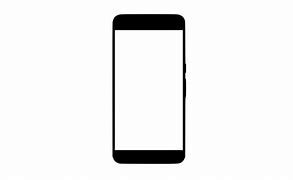 Image result for Google One Phone