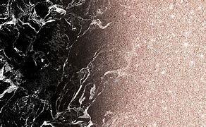 Image result for Rose Gold Marble Wallpaper Design