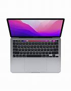 Image result for MacBook Pro M2 Max Product Image PNG