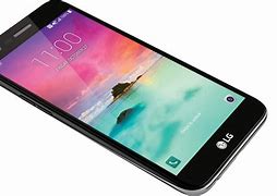 Image result for LG M255 Phone