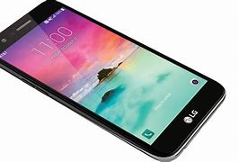 Image result for LG K20 AT&T