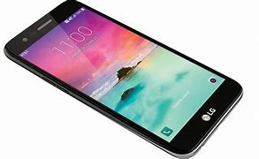 Image result for K20 Wireless Free Phone