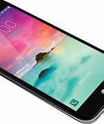 Image result for LG K20 Cell Phone