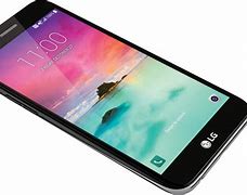 Image result for LG K20 AT&T