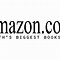 Image result for Amazon App Store Logo History