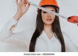 Image result for Measuring in Centimeters and Meters