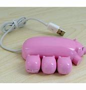 Image result for Funny USB Hub