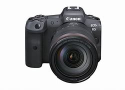Image result for Full Frame Camera On Shooting Time