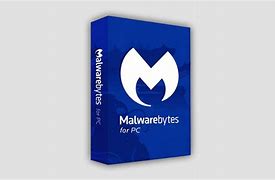 Image result for Ключ Malwarebytes Anti-Malware