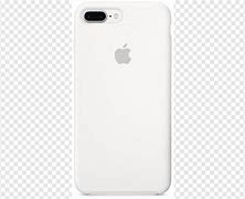 Image result for Apple iPhone 8 Plus Unboxing