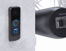 Image result for Ubiquiti G4 Pro FOV