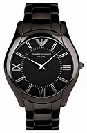 Image result for Ceramic Watches